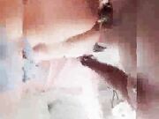 stunning white slut wife with black stud hubby loves it