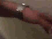 Pretty Latina with Blue Eyes Cheats on Husband with BBC