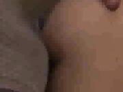 Pretty Latina with Blue Eyes Cheats on Husband with BBC