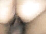 POV Busty Cheating Wife Takes Hard Fucking With Hubbys BFF