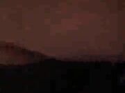 Blonde Rides BBC For Husband