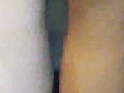 A Hotwife gets BBC for her birthday