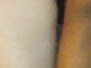 A Hotwife gets BBC for her birthday