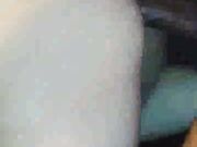 A Hotwife gets BBC for her birthday