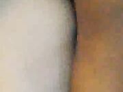 A Hotwife gets BBC for her birthday