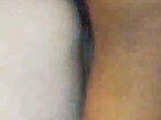 A Hotwife gets BBC for her birthday