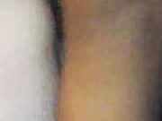 A Hotwife gets BBC for her birthday