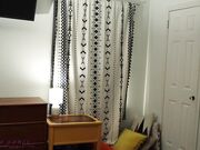 Vera_James_xx - Wicked Spirit - My Stepmommy.mp4