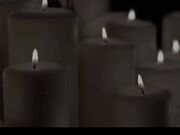 Sata Jones The Forbidden Ring