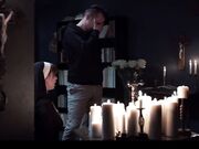 Sata Jones The Forbidden Ring