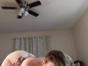 Kelly Payne - Best Friend's Mom is a MILF 4 Catching Feelings