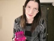 StepMom Welcomes You Home