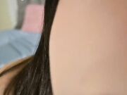 StepMom Welcomes You Home