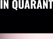 Free fuck while shes doing her chores