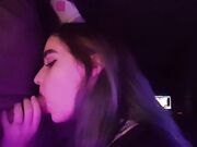 Step Siblings Romantic Night of Passion and Pleasure