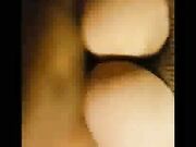 Trophy wife gets ass ruined forever by giant black cocks