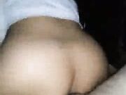 Black Guys Sharing White Girlfriend