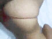 White Wife Holly Black Gang Banged by BBC Huge Cocks