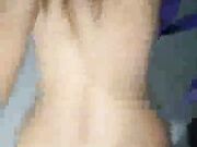 White Wife Holly Black Gang Banged by BBC Huge Cocks