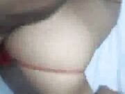 White Wife Holly Black Gang Banged by BBC Huge Cocks