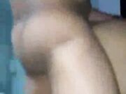 White Wife Holly Black Gang Banged by BBC Huge Cocks