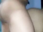 White Wife Holly Black Gang Banged by BBC Huge Cocks