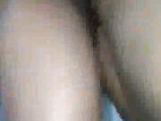 White Wife Holly Black Gang Banged by BBC Huge Cocks