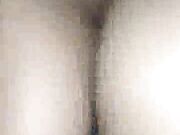 White Wife Holly Black Gang Banged by BBC Huge Cocks