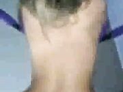 White Wife Holly Black Gang Banged by BBC Huge Cocks