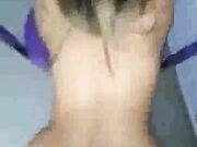 White Wife Holly Black Gang Banged by BBC Huge Cocks