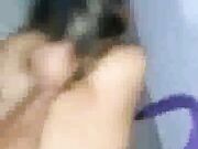 White Wife Holly Black Gang Banged by BBC Huge Cocks