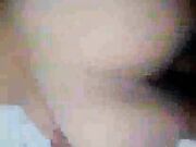 amateur BBW mom fucked by BBC in hotel