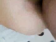 amateur BBW mom fucked by BBC in hotel