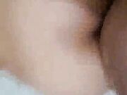 amateur BBW mom fucked by BBC in hotel