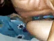 Gorgeous hotwife Ariana has a naughty BBC getaway