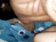 Gorgeous hotwife Ariana has a naughty BBC getaway