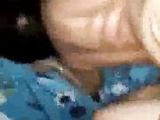 Gorgeous hotwife Ariana has a naughty BBC getaway