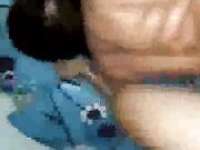 Gorgeous hotwife Ariana has a naughty BBC getaway