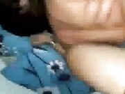 Gorgeous hotwife Ariana has a naughty BBC getaway