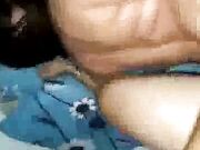 Gorgeous hotwife Ariana has a naughty BBC getaway