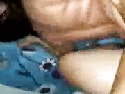 Gorgeous hotwife Ariana has a naughty BBC getaway