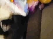 Married Milf Kara Creampie Compilation