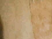 Married Milf Kara Creampie Compilation