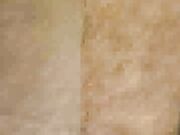 Married Milf Kara Creampie Compilation