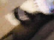 Married Milf Kara Creampie Compilation