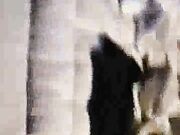 Married Milf Kara Creampie Compilation