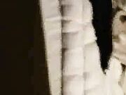 Married Milf Kara Creampie Compilation