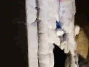 Married Milf Kara Creampie Compilation