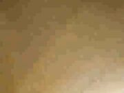 Married Milf Kara Creampie Compilation