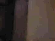 Married Milf Kara Creampie Compilation